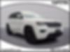 1C4RJFAG3JC435789-2018-jeep-grand-cherokee-0