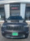 1C4RJFBG5JC200521-2018-jeep-grand-cherokee-1
