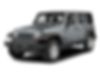 1C4BJWEGXEL310788-2014-jeep-wrangler-0