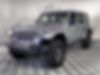 1C4HJXFG0LW103272-2020-jeep-wrangler-unlimited-2