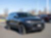 1C4RJFAG8MC562736-2021-jeep-grand-cherokee-0
