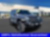 1C4BJWDG9HL651038-2017-jeep-wrangler-unlimited-0