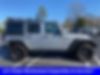 1C4BJWDG9HL651038-2017-jeep-wrangler-unlimited-2