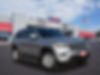 1C4RJEAG3MC570849-2021-jeep-grand-cherokee-0