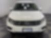 WVGBV7AX4HK053374-2017-volkswagen-tiguan-limited-1