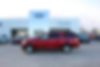 1FMJK1JT9MEA02444-2021-ford-expedition-0