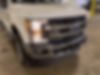 1FT7W2B66KED24389-2019-ford-f-250-2