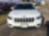 1C4PJMDX4KD191122-2019-jeep-cherokee-2