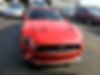 1FATP8UH1J5123999-2018-ford-mustang-1
