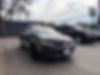 1G1165S31FU120004-2015-chevrolet-impala