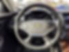 1G1165S31FU120004-2015-chevrolet-impala-1