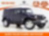 1J4GA59198L604381-2008-jeep-wrangler-0