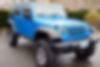 1C4BJWFG3FL645858-2015-jeep-wrangler-unlimited-2