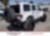 1C4BJWDG4FL568355-2015-jeep-wrangler-unlimited-1