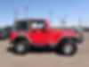 1J4FA49S01P300305-2001-jeep-wrangler-0