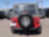 1J4FA49S01P300305-2001-jeep-wrangler-2