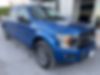 1FTEW1EP1JFD50252-2018-ford-f-150-0