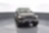 1C4HJXEGXJW122524-2018-jeep-wrangler-unlimited-0