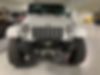 1C4BJWEG1JL850783-2018-jeep-wrangler-jk-unlimited-2