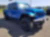 1C6JJTEG1ML555530-2021-jeep-gladiator-0