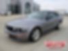 1ZVHT85H565231699-2006-ford-mustang