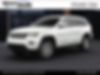 1C4RJFAG2MC704840-2021-jeep-grand-cherokee-0