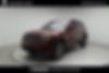 1C4RJEAG4JC481075-2018-jeep-grand-cherokee-0