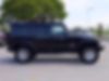 1C4HJWEG6FL600621-2015-jeep-wrangler-unlimited-1