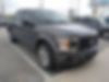 1FTEW1CP7JKF75060-2018-ford-f-150-0