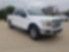 1FTEW1E59JFB46510-2018-ford-f-series-1