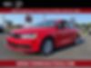 3VWD17AJ0FM353954-2015-volkswagen-jetta-sedan-0