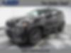 1C4RJFCG3JC303578-2018-jeep-grand-cherokee-0