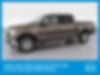 1FTEW1EP9GFD36995-2016-ford-f-150-2