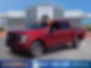 1FTEW1E55JFB83635-2018-ford-f-150-0