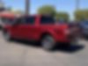 1FTEW1E55JFB83635-2018-ford-f-150-2