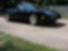 1G1YY32P8S5107559-1995-chevrolet-corvette-0