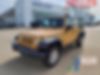 1C4BJWDG3DL669027-2013-jeep-wrangler-unlimited
