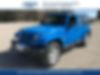 1J4BA5H17BL570542-2011-jeep-wrangler-unlimited-0