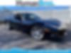 1G1YY24U855112391-2005-chevrolet-corvette-0