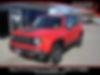 ZACNJDC15MPM57107-2021-jeep-renegade-0