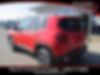 ZACNJDC15MPM57107-2021-jeep-renegade-2