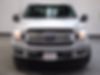 1FTEW1CP7JKF02562-2018-ford-f-150-1