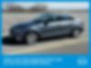 WAUB8GFF9H1028761-2017-audi-a3-sedan-2