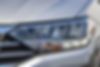 3VWC57BU2MM052012-2021-volkswagen-jetta-2