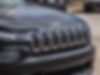 1C4PJLAB4GW106441-2016-jeep-cherokee-1