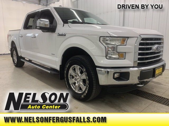 1FTEW1EP3GFA13669-2016-ford-f-150-0