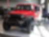 1C4BJWFG8FL736365-2015-jeep-wrangler-unlimited-0