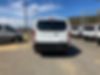 1FTYR1ZM0KKB50119-2019-ford-transit-2