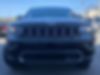 1C4RJFBG0JC113416-2018-jeep-grand-cherokee-1