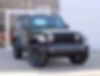 1C4GJXAG4MW552507-2021-jeep-wrangler-0